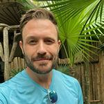 Craig J Mayers - @craigjmayers - Instagram