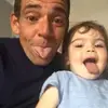 Craig Mayers501 - @craigmayers501 - TikTok