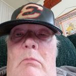 Craig Mayers - @craigamayers - Instagram