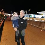 Craig Mayers - @craig.mayers86 - Instagram