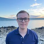 Craig Mayers - @fund.razor - Instagram