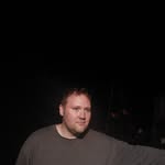 Craig Mayers - @mayers2505 - Instagram