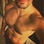 Craig Mayers - @craig.3661 - Instagram