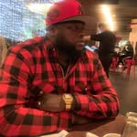 Craig Mayers - @mayerscraig - Instagram