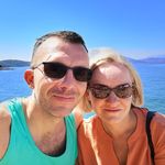 Craig Mayers - @18548craig - Instagram