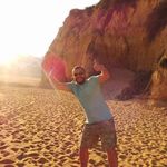 Craig Mayers - @mayers_craig - Instagram