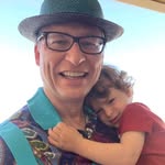 Craig Mayers EL - @craig.4775 - Instagram