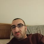 Craig Mears - Facebook