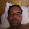 craigmayers8 - @craigmayers8 - TikTok