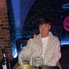 Craig Mccabe - @craig.mccabe0 - TikTok