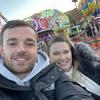 Craig McCabe - @craig.mccabe4 - TikTok