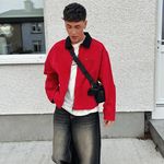 𝐂𝐫𝐚𝐢𝐠 𝐌𝐜𝐂𝐚𝐛𝐞 - @craigmccabe44 - Instagram