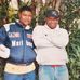 Craig Mccabe - Facebook