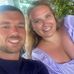 Craig McCabe - Facebook