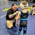 Craig McCabe - Facebook