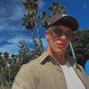 Craig McCabe - @craigmccabe44 - TikTok