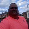 Craig mccabe - @user2747394205863 - TikTok