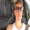 Craig Mccabe - @craigmccabe - TikTok