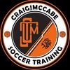 craigmccabe2 - @cjmsoccertraining - TikTok