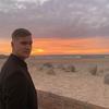 craigmccabe91 - @craigmccabe91 - TikTok