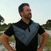 McCabeVision - @craigmccabemdphdf - TikTok