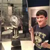 Craig McClain343 - @ucfdouggie69 - TikTok