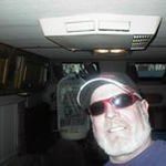 Craig Mcclain - @mcclainc52 - Instagram
