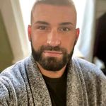 Craig McClain - @mcclain_326 - Instagram