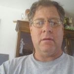 Craig Mcclain - @craigmcclain_ - Instagram