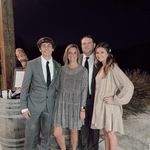 Craig McClain - @craig_mcclain18 - Instagram