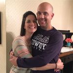 Craig McClain - @craigerdean - Instagram
