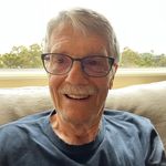 Craig McClain - @craigmcclain13 - Instagram