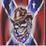 Craig McClain - @mcclaincraig85 - Instagram