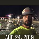 Craig Mcclain - @craigmcclain10 - Instagram