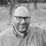 Craig McClain - @craigmmcclain - Instagram