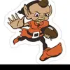 Craig McClain - @craig.mcclain3 - TikTok
