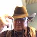 Craig McClain - Facebook