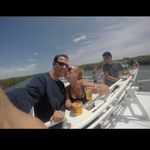 Craig McClain - @cmac2069 - Instagram
