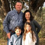 Craig McClain - @craigmcclain - Instagram