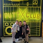 Craig McLean - Facebook