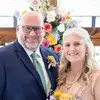 craig.mcclain - @craig.mcclain - TikTok