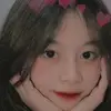 Vũ Đại Thống - @craigmcclain0 - TikTok