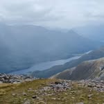 Craig McCubbin - @mccubbincraig - Instagram