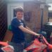Craig Mccubbin - Facebook