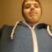 Craig Mccubbin - Facebook