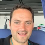 Craig McCubbin - @craig_w_mcc - Instagram