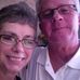 Craig McDade - Facebook