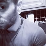Craig McDade - @mcdadecraig - Instagram