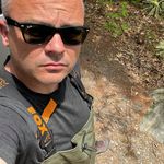 Craig McDade - @craigmcdade - Instagram