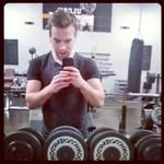 Craig McDade - @craigmcdade94 - Instagram
